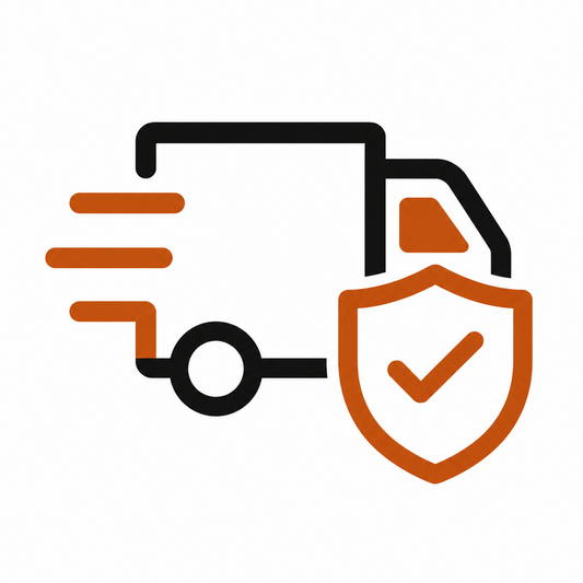 Shipping Protection